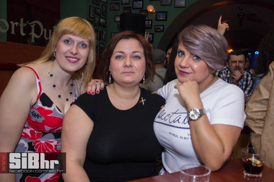 subota_u_FortPubu_osijek_SiBhr_