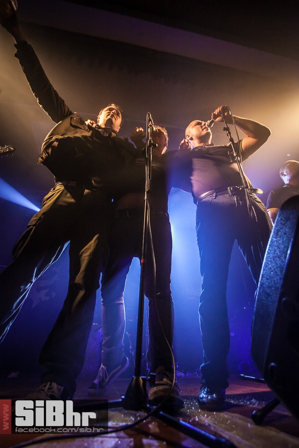 dom_kulture_bilje_11_10_2013_mb