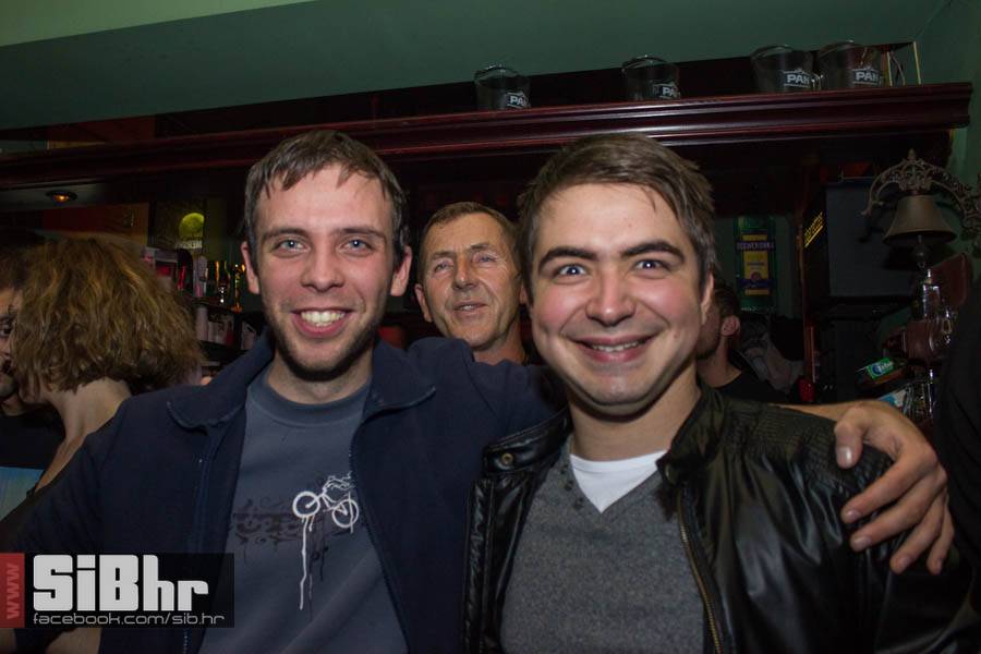 fort_pub_cetvrtak_8