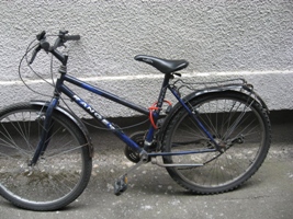 II PP OSIJEK 103