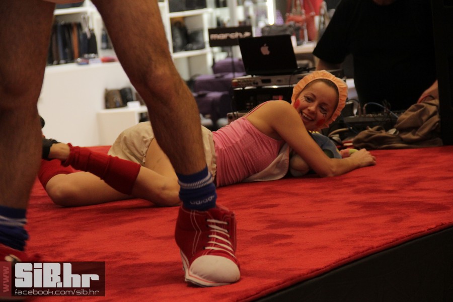 tjedan_lude_zabave_am__29 tjedan_lude_zabave_am__29