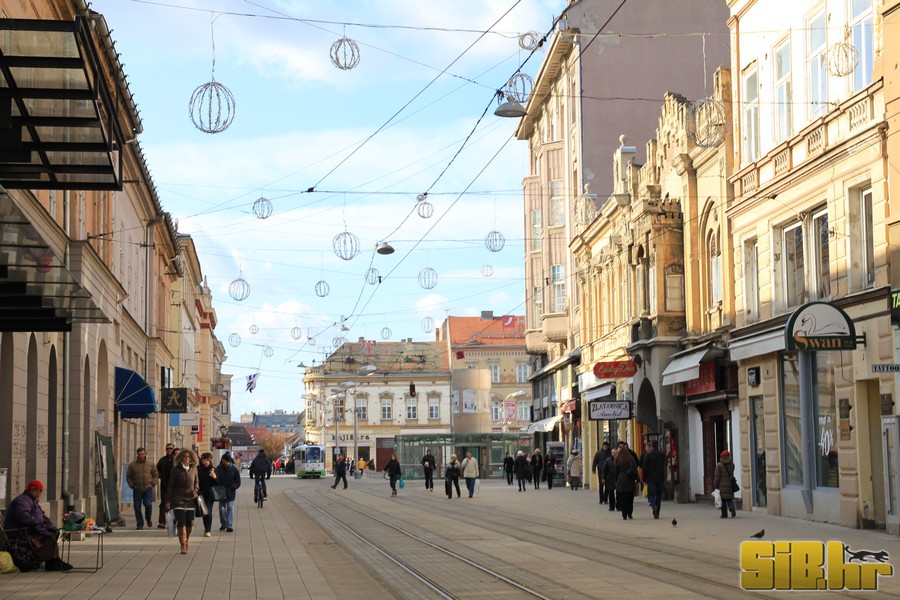 osijek34