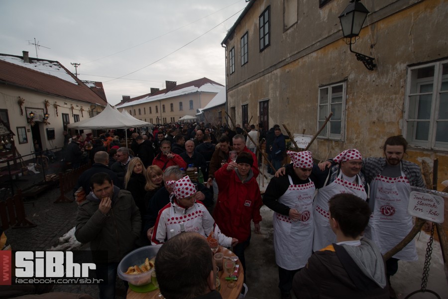 geza_2016_sibhr_13