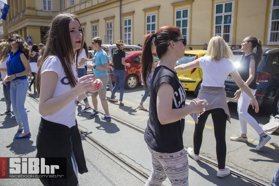 quadrilla_osijek_generalna_prob