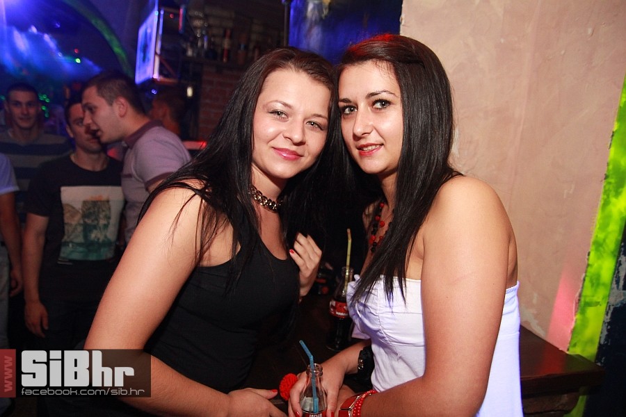 harem_osijek_nightlife_sibhr15_