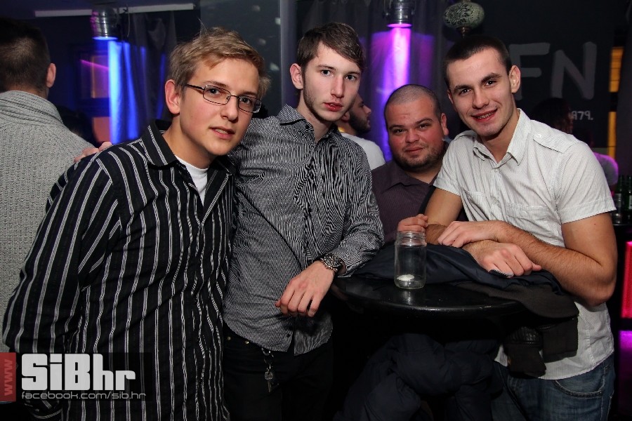 tufna_osijek_nightlifelifestyle