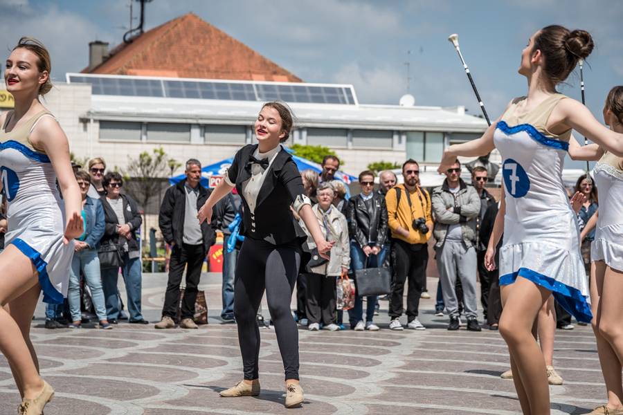 sinjska_alka_u_vukovaru_SiBhr_2