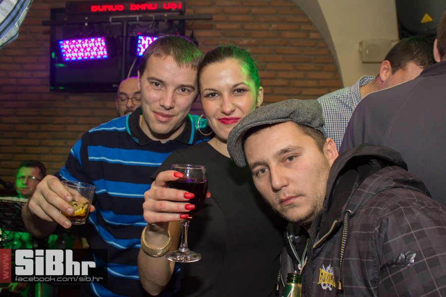 fort_1912_2015_SiBhr_14