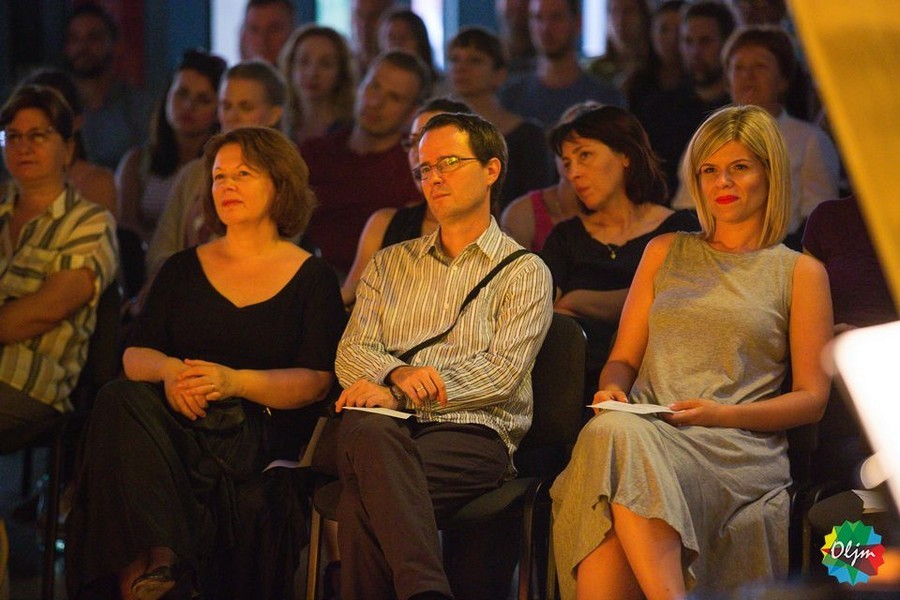 oljm_kosarka_opera_24