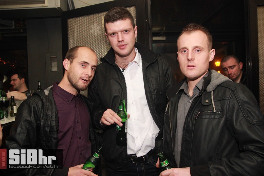 nova_godina_2014_matrix_SiBhr_6