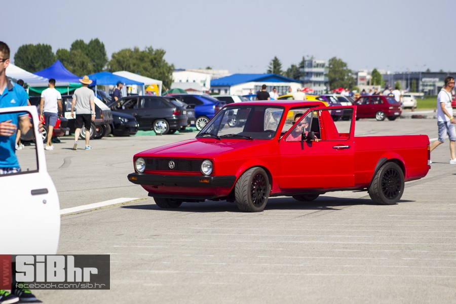 osijek_street_race_show_2016_Si
