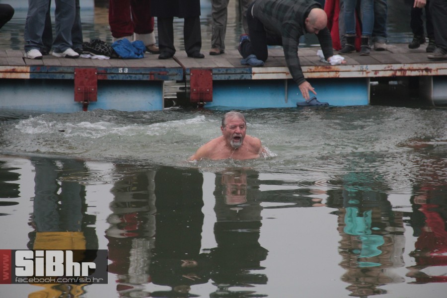 dusko_rudez_tuljan_sibhr2013_52 dusko_rudez_tuljan_sibhr2013_52