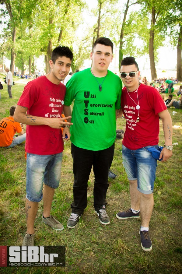 norijada_2105_osijek_SiBhr_7