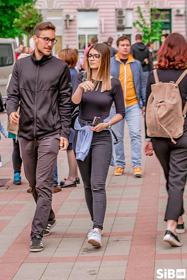 4. Osijek Craft Beer Festival 4. Osijek Craft Beer Festival