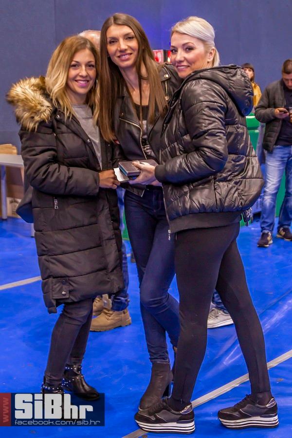 Gradski_Vrt_koncert_Halid_Besli