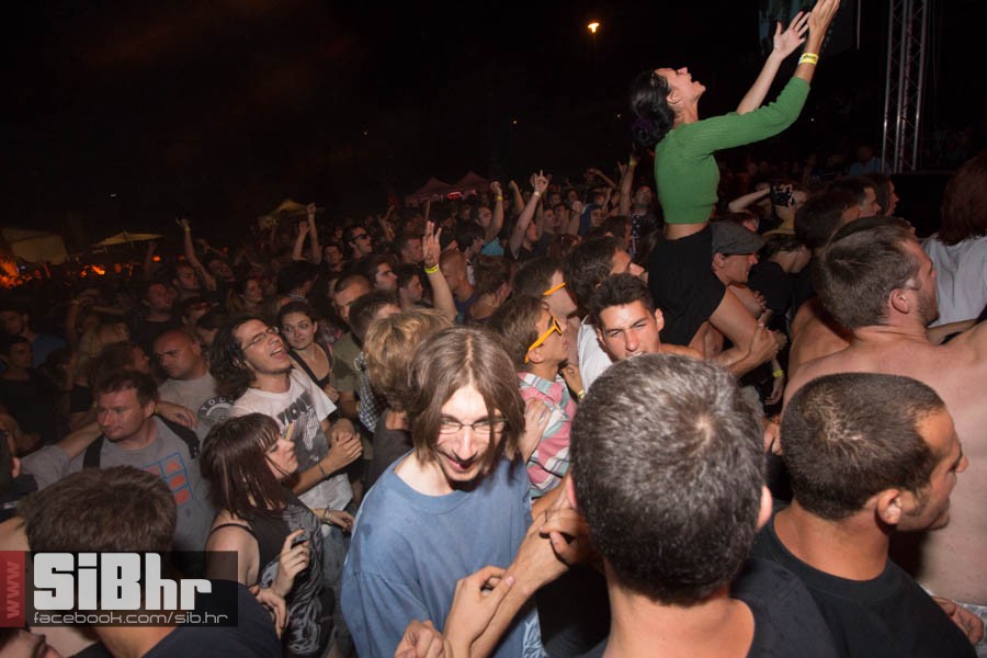 ferragosto0808_subota_SiBhr09