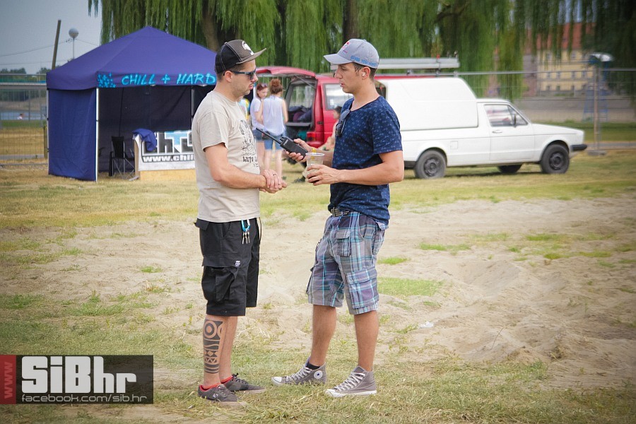 pannonian_challenge_prvi_dan_14 pannonian_challenge_prvi_dan_14