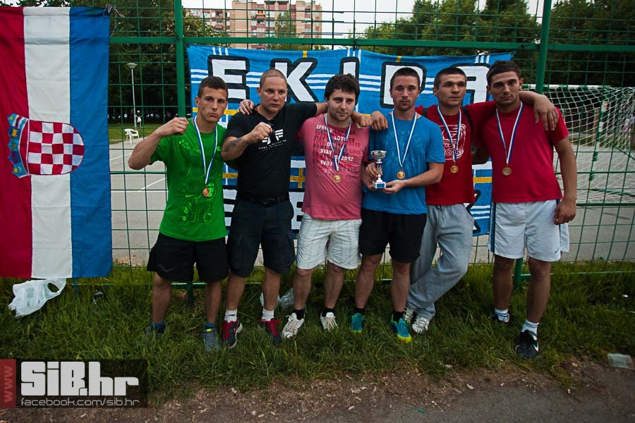 malonogometni_turnir_sjenjak_04