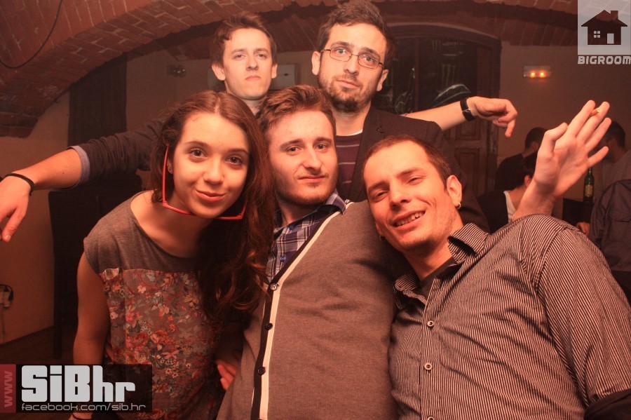 storm_sibhr2014_03 storm_sibhr2014_03