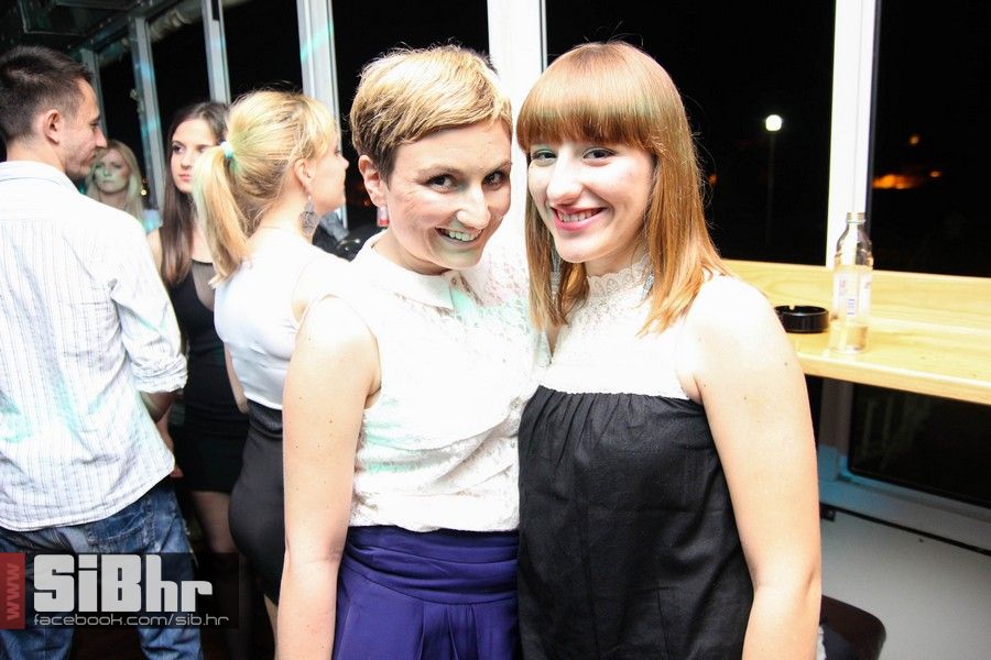 barka_subota_28042013_sibhr_mcu