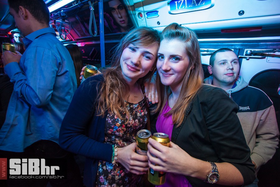 tramvaj_party_SiBhr_23