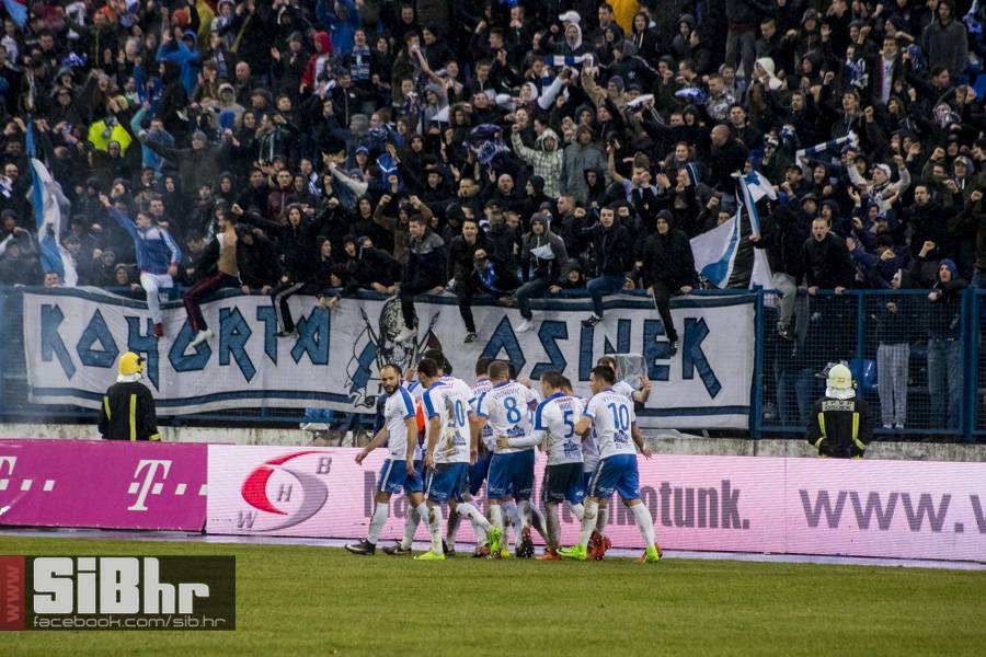osijek-hajduk_17