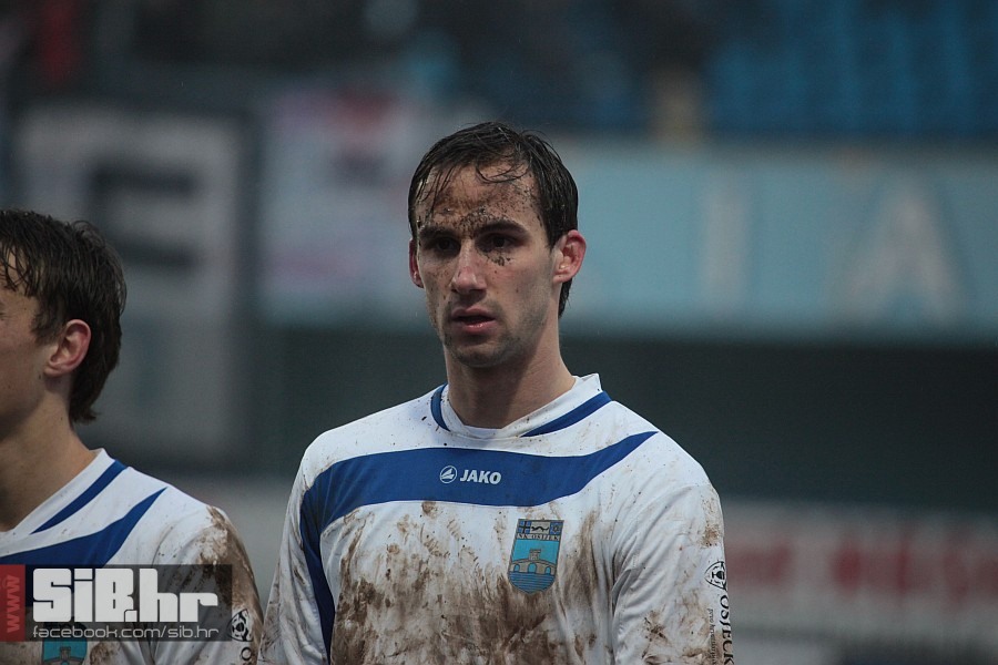 cibalia_osijek_2_0_16022013_sib