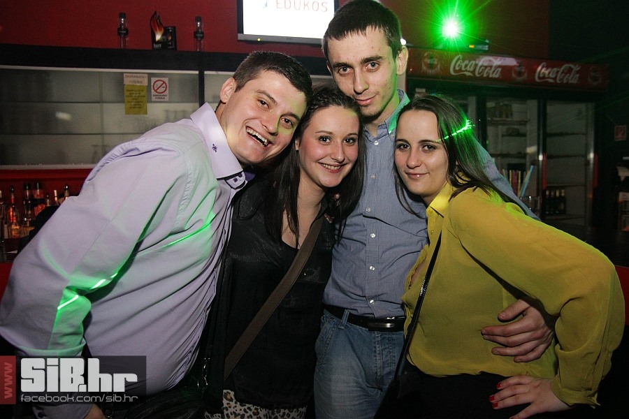 edukos_party_u_bastionu_2802201