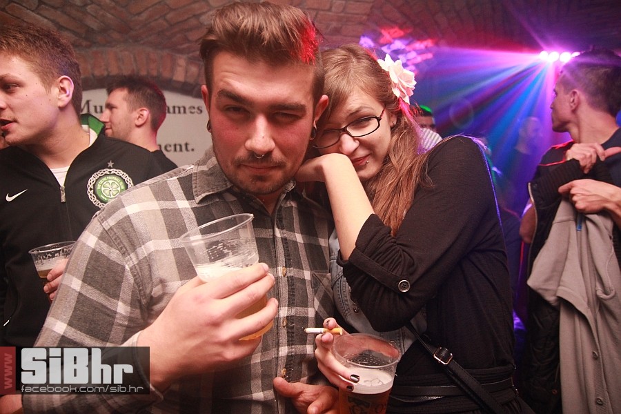 exit_punk_party1511_20