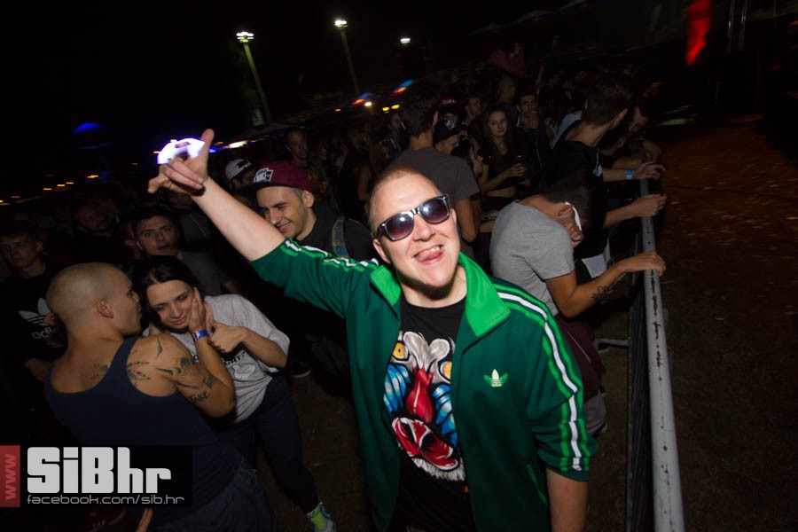 pannonian_petak_glazba_2015_SiB