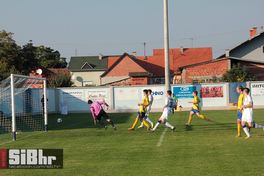 torpedo-osijek_kup_22 torpedo-osijek_kup_22