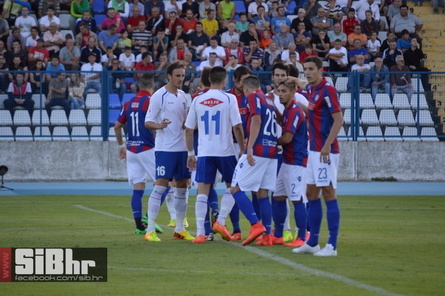 osijek_hajduk_david_SiB osijek_hajduk_david_SiB