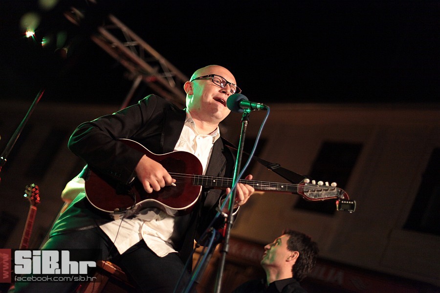 obp_koncert_07092012_sibhr_049