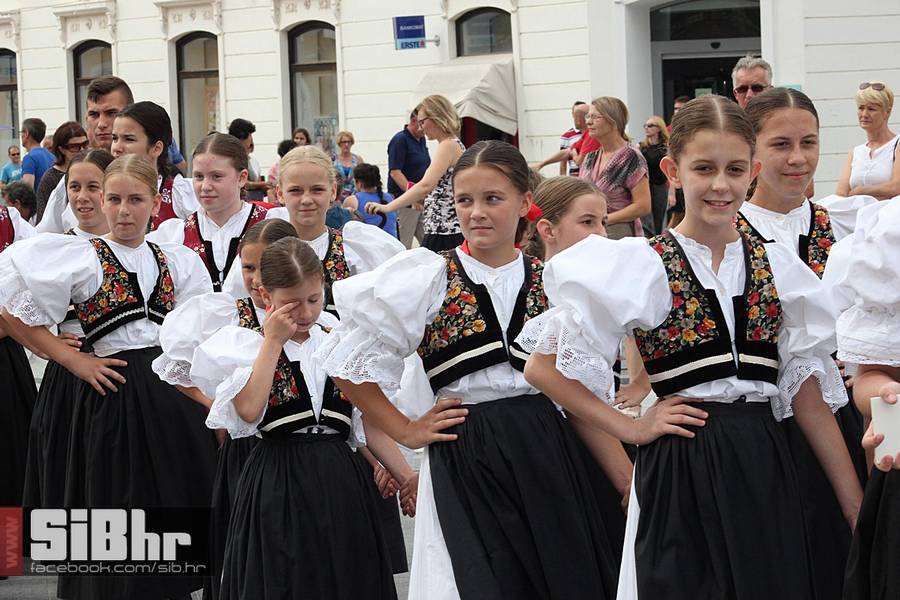 mali_vezovi_djakovo_17