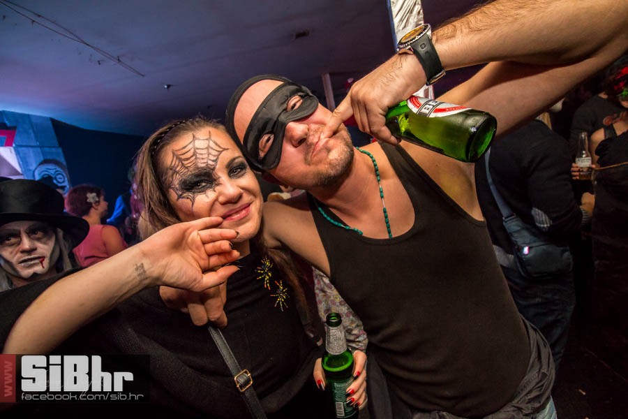 halloween_osijek_zoran_111