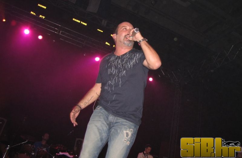 prva_godina_siba_koncerti166