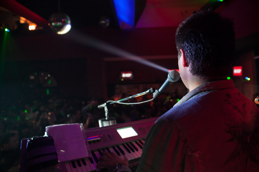 18042013_Bastion_ZF_013