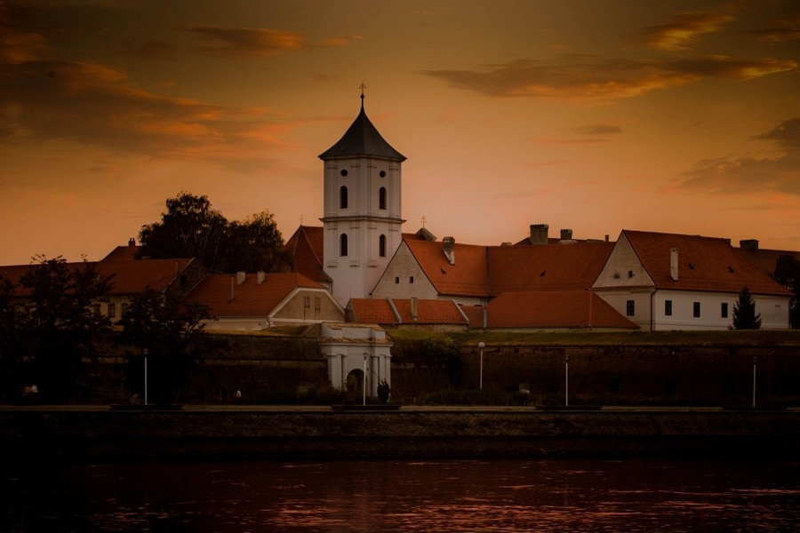 osijek_by_markobanic_SiBhr_30