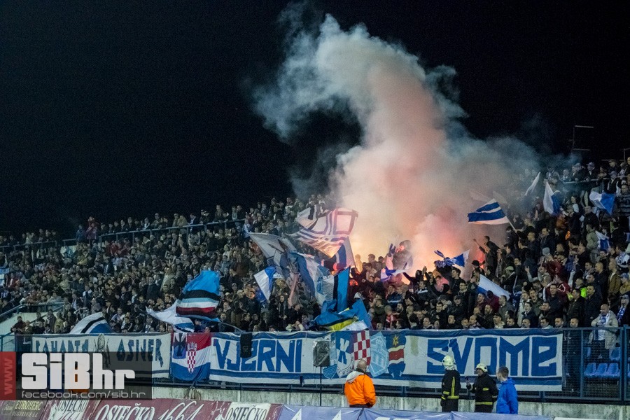 osijek_cibalia_sibhr_os_01