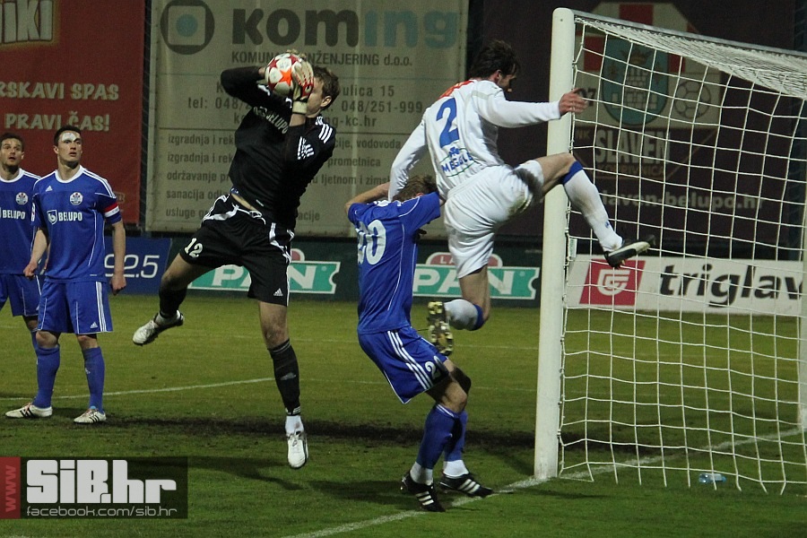 slaven_belupo_osijek_16_03_2012