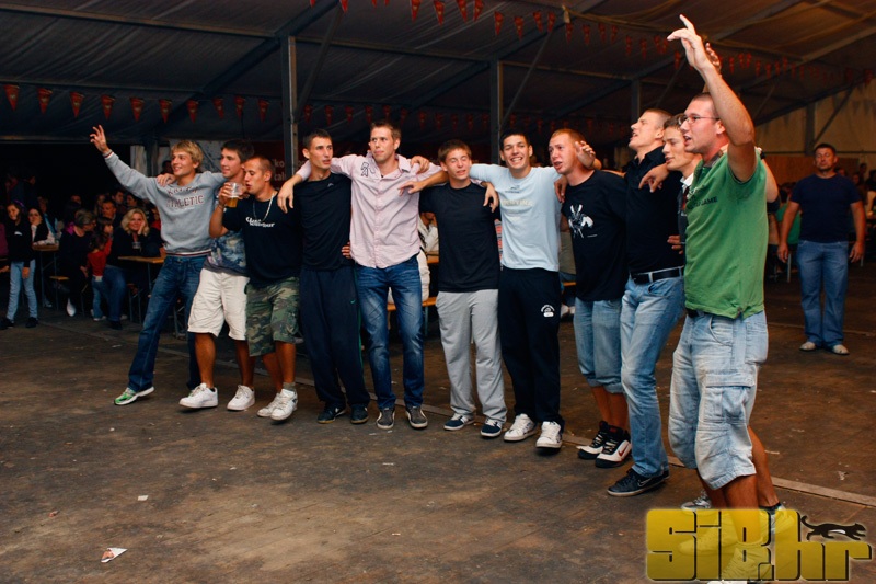 dani_piva_dan_peti_25_09_2011_s