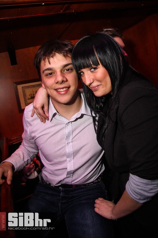 barka2303_20 barka2303_20