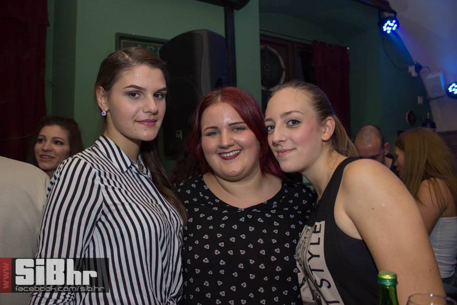 fortpub_nocni_SiBhr_12