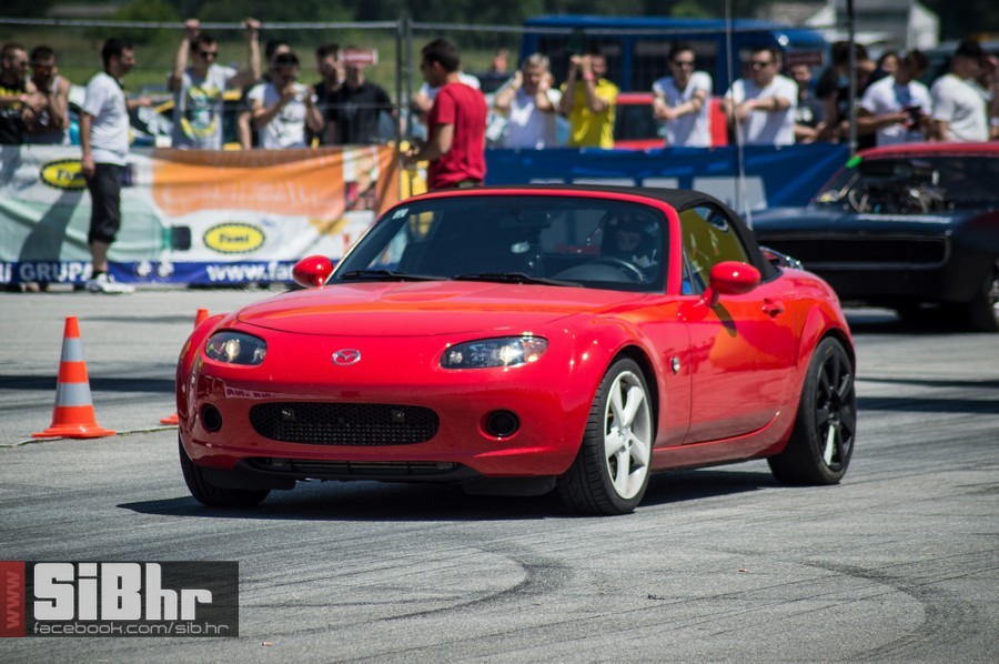 osijek_street_race_show_34