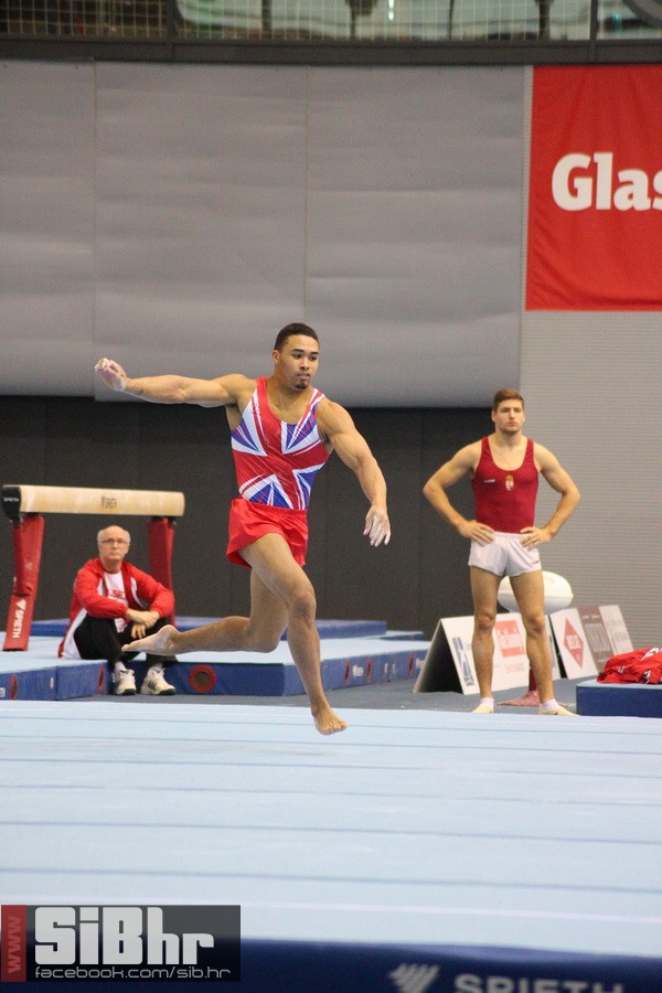 gimnastika_dan1_zoran_osijek_20