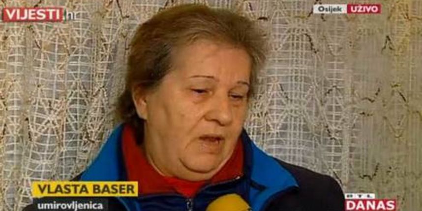 siromastvo siromastvo