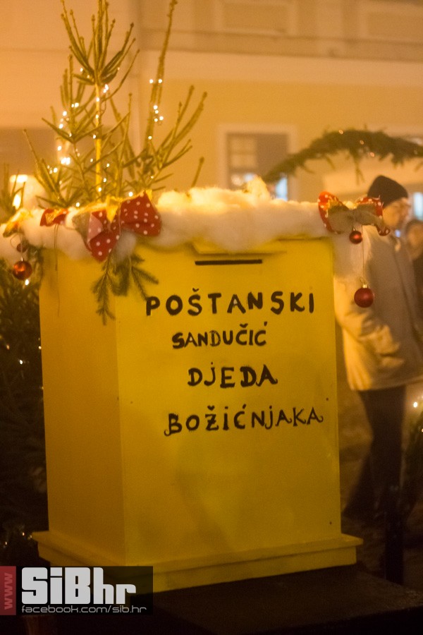 advent_treca_nedjelja_2015_SiBh