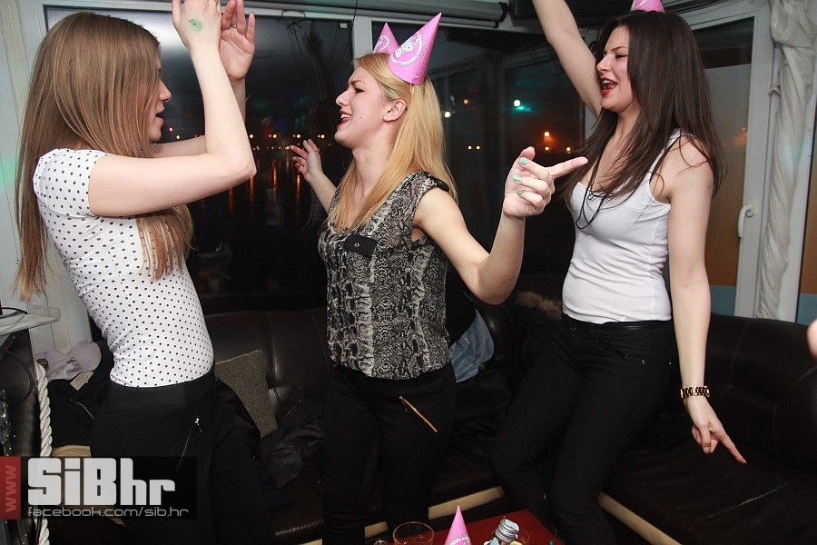 barca_osijek_nightlife_sibhr9_3