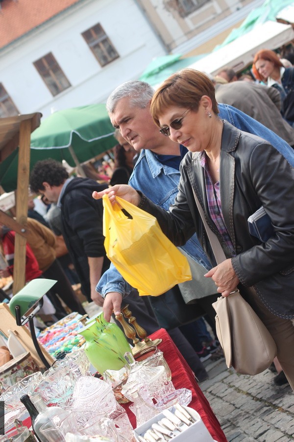 sajam_ant_listopad2014_51