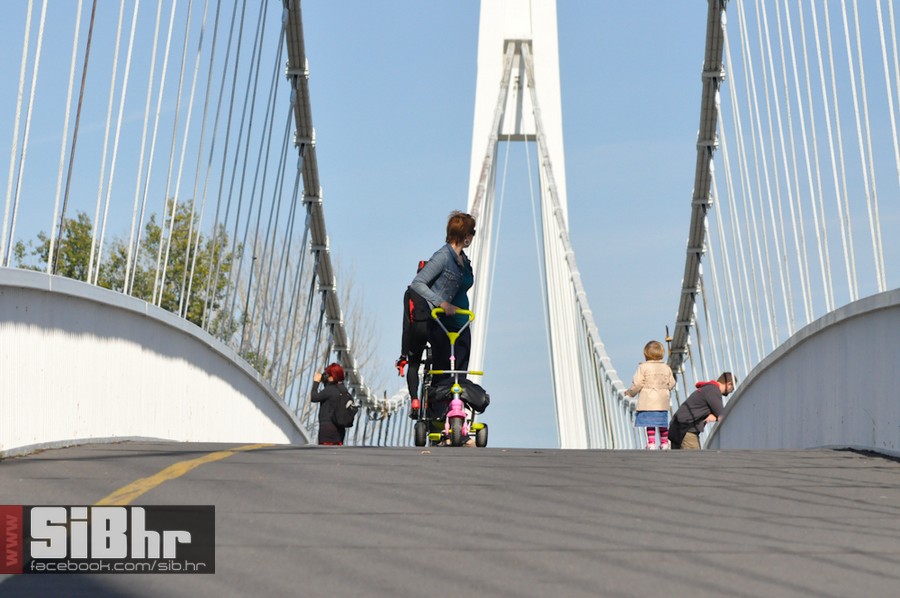 subota_osijek_SiBhr_8
